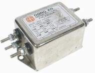 FM-220S