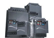   Delta MS300, VFD-EL, VFD-E, VFD-C, VFD-CP 